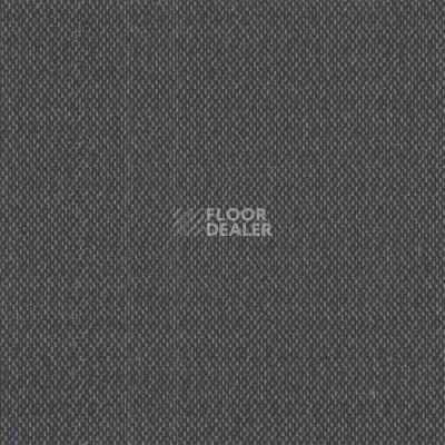 Ковровая плитка Balance Youth Youth 21 фото 1 | FLOORDEALER